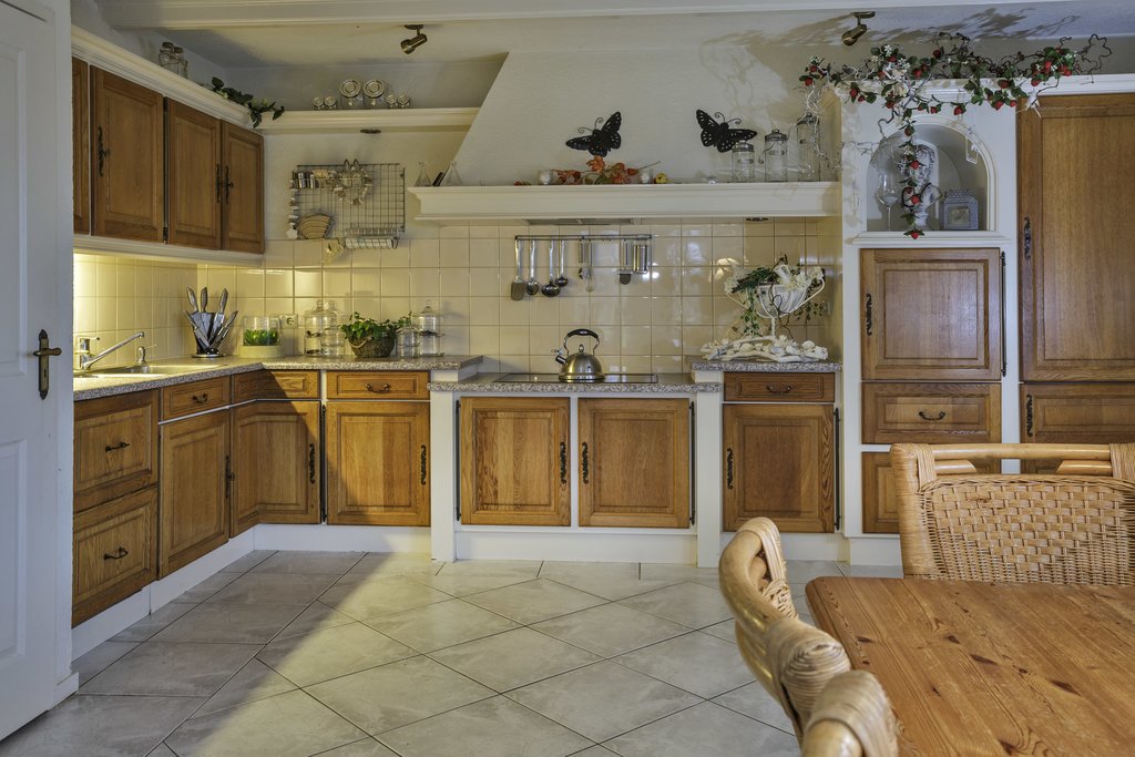 Lutjegasterweg 28 Grootegast - Afbeelding 35.jpg