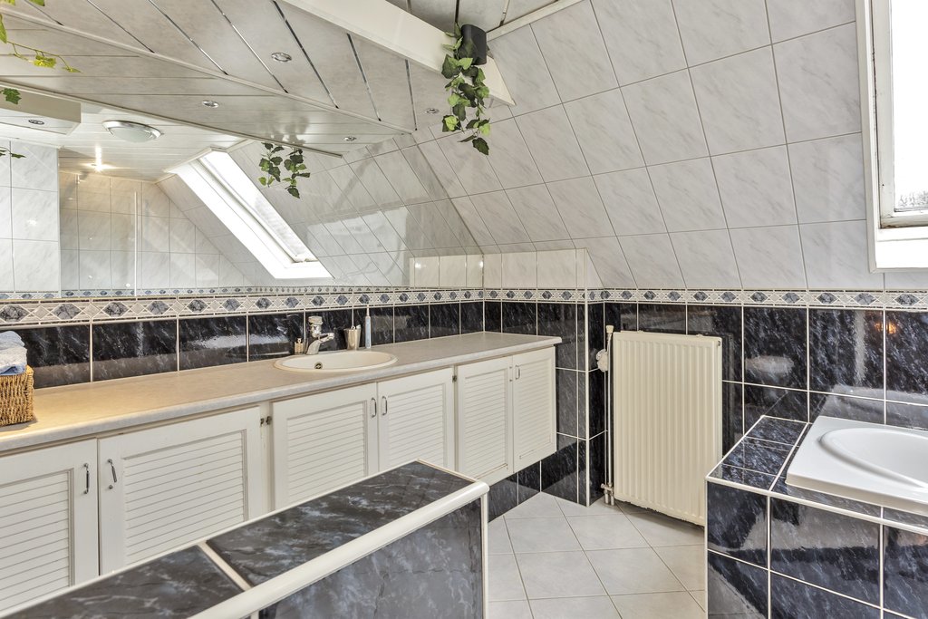 Lutjegasterweg 28 Grootegast - Afbeelding 36.jpg