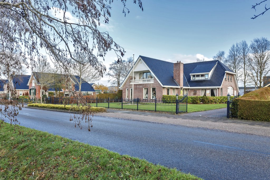 Lutjegasterweg 28 Grootegast - Afbeelding 37.jpg