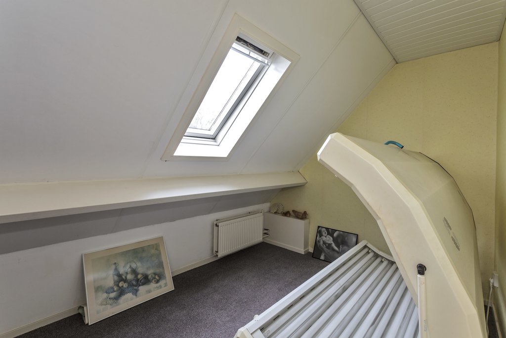 Lutjegasterweg 28 Grootegast - Afbeelding 38.jpg