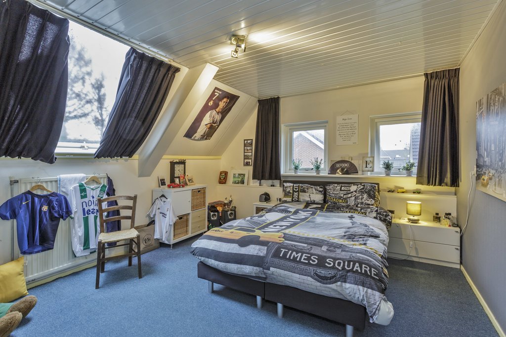 Lutjegasterweg 28 Grootegast - Afbeelding 42.jpg