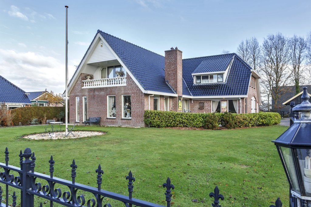 Lutjegasterweg 28 Grootegast - Afbeelding 43.jpg