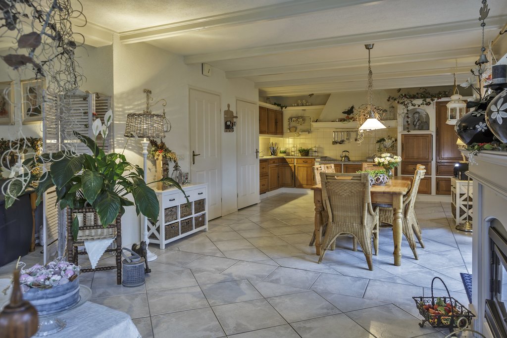 Lutjegasterweg 28 Grootegast - Afbeelding 44.jpg