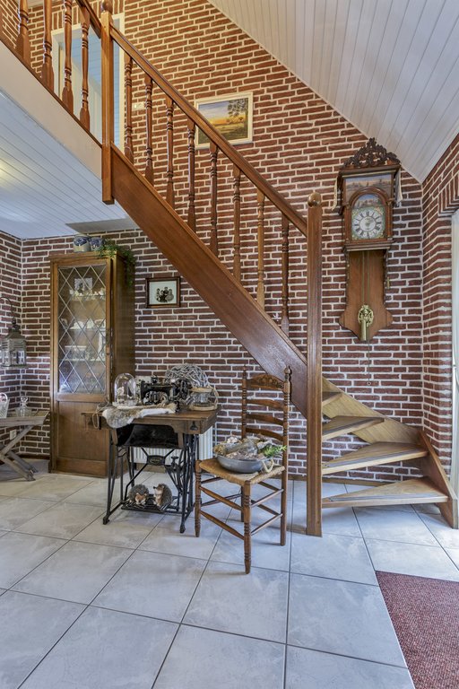 Lutjegasterweg 28 Grootegast - Afbeelding 47.jpg