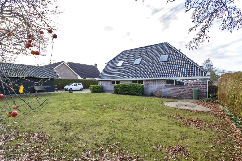 Lutjegasterweg 28 Grootegast - Afbeelding 49.jpg