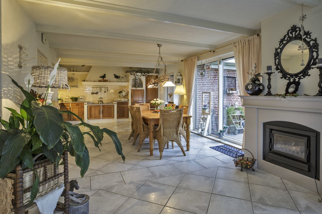 Lutjegasterweg 28 Grootegast - Afbeelding 5.jpg