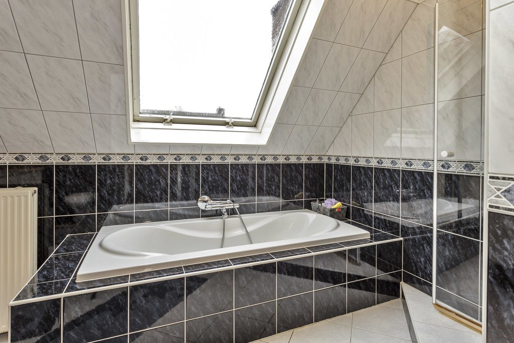 Lutjegasterweg 28 Grootegast - Afbeelding 51.jpg