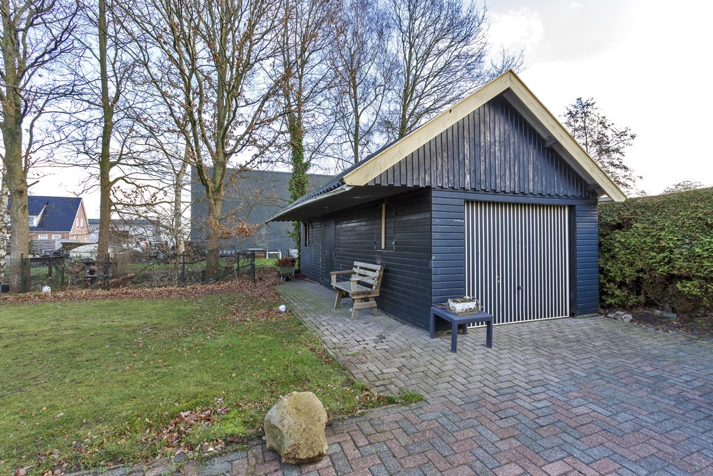 Lutjegasterweg 28 Grootegast - Afbeelding 6.jpg