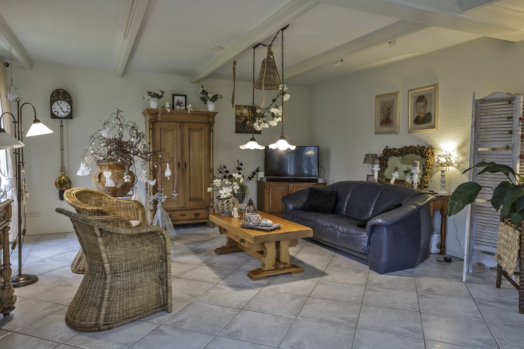 Lutjegasterweg 28 Grootegast - Afbeelding 7.jpg