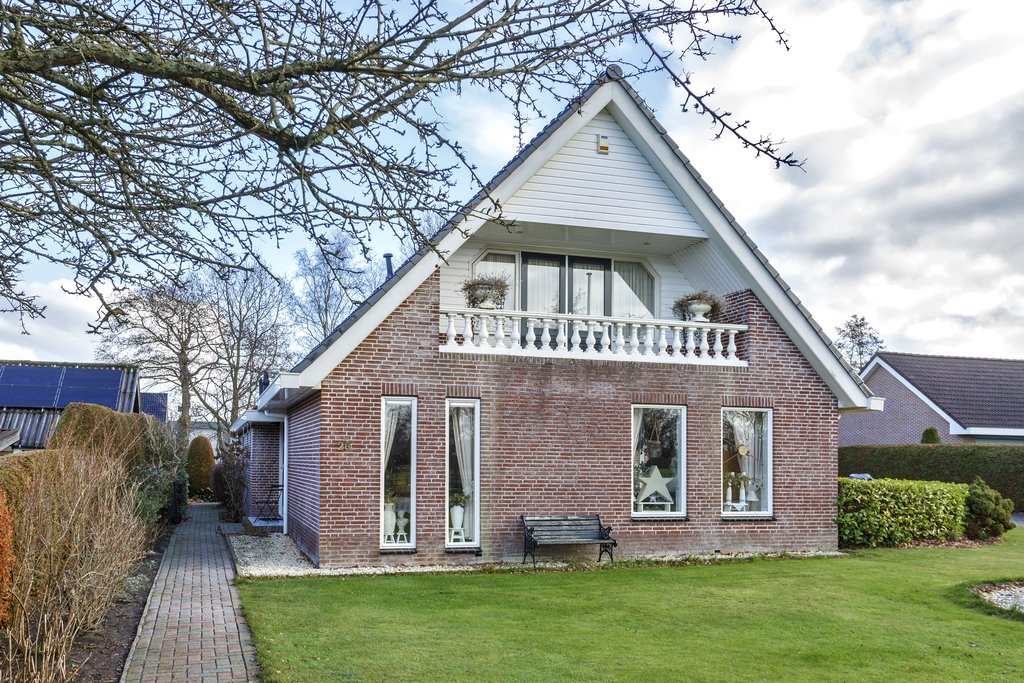 Lutjegasterweg 28 Grootegast - Afbeelding 8.jpg