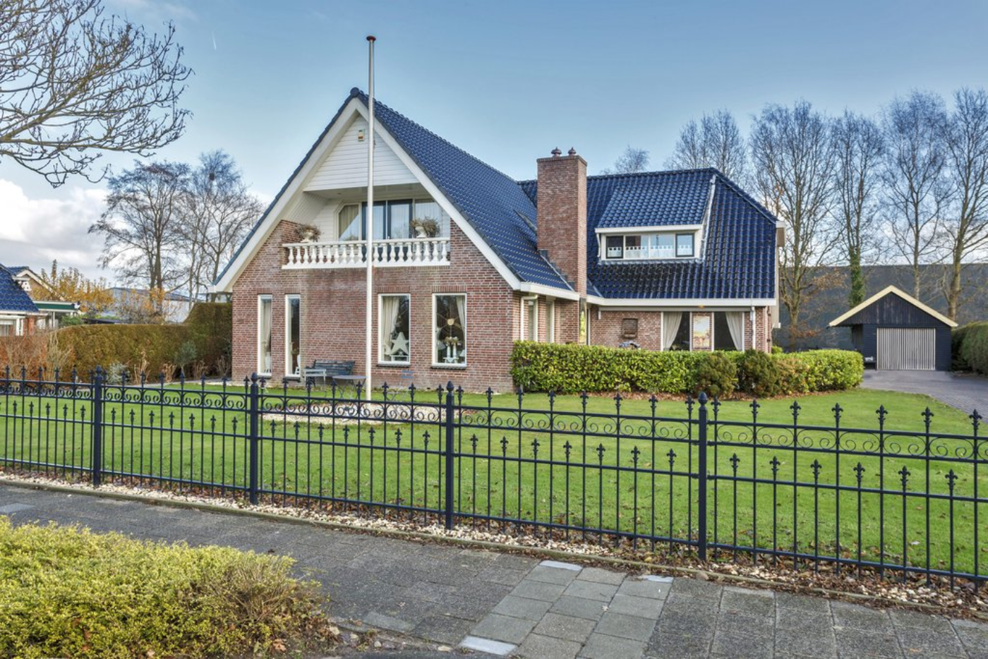 Lutjegasterweg 28 Grootegast - Hoofdafbeelding.jpg