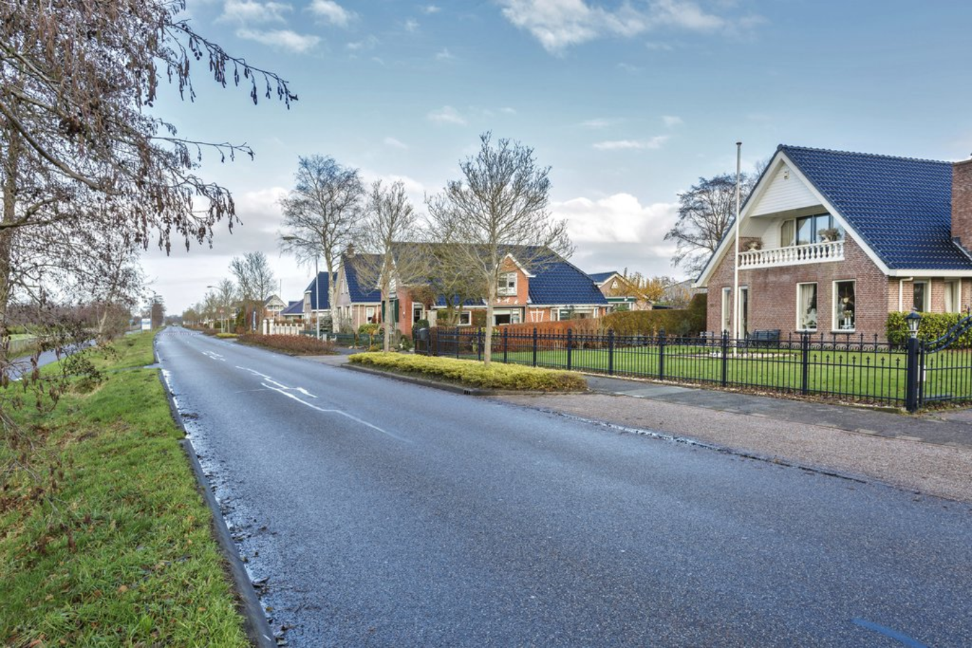 Lutjegasterweg 28 Grootegast - Afbeelding 2.jpg