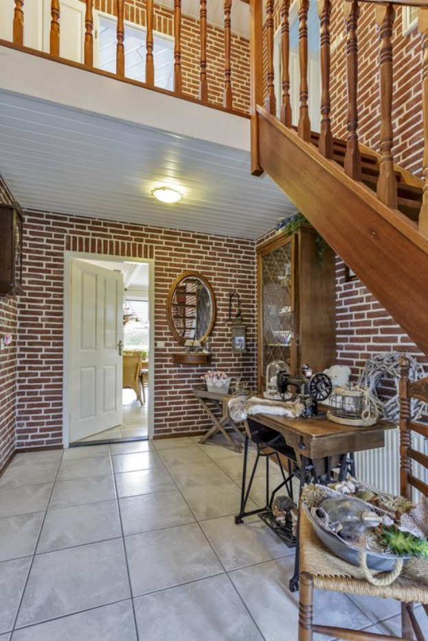 Lutjegasterweg 28 Grootegast - Afbeelding 3.jpg