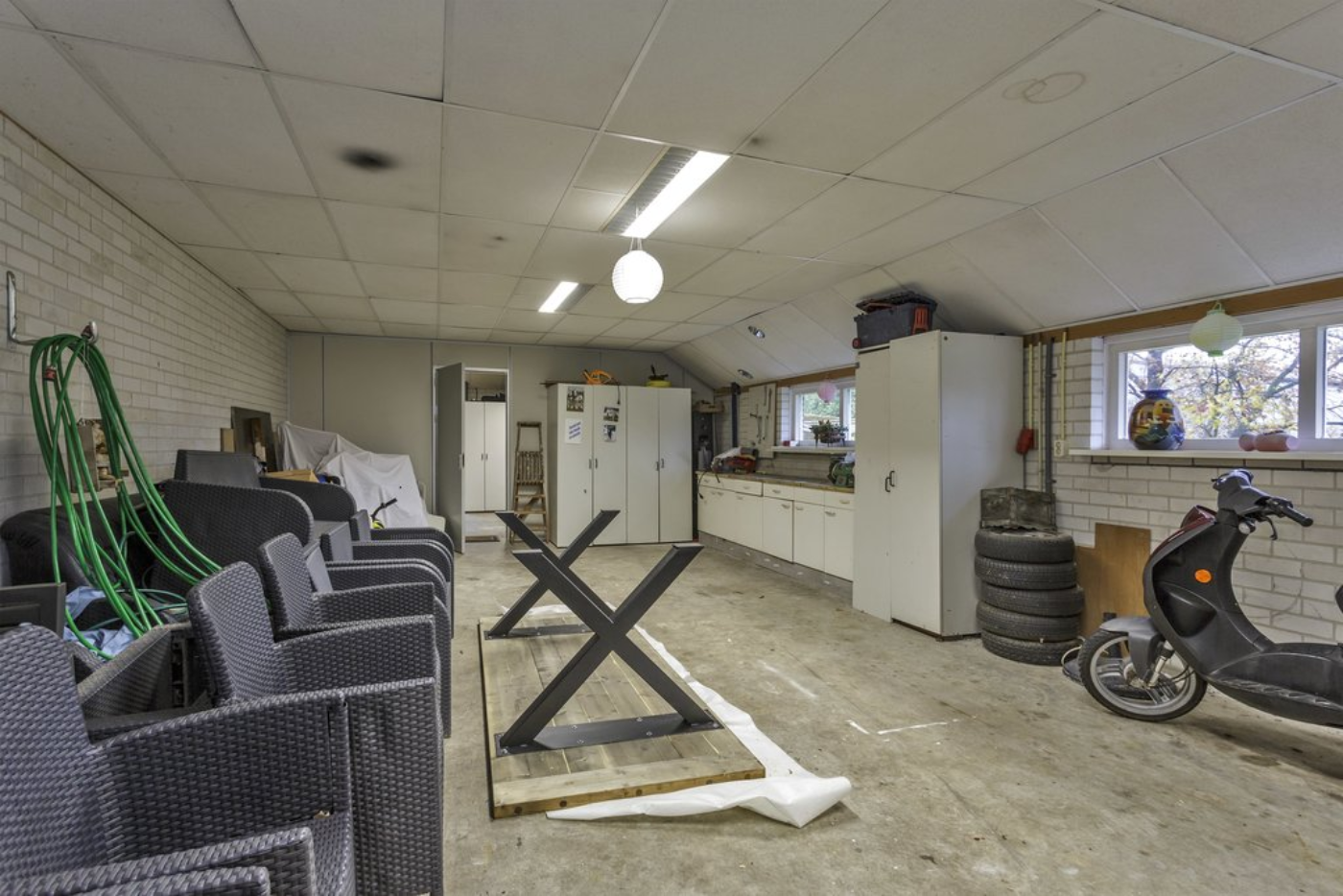 Lutjegasterweg 28 Grootegast - Afbeelding 4.jpg