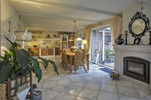 Lutjegasterweg 28 Grootegast - Afbeelding 5.jpg