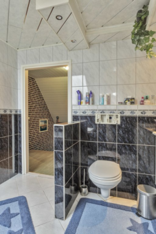 Lutjegasterweg 28 Grootegast - Afbeelding 9.jpg