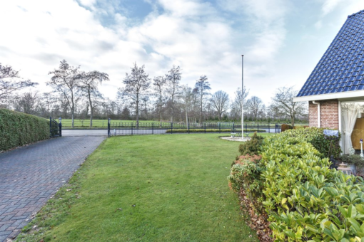 Lutjegasterweg 28 Grootegast - Afbeelding 11.jpg