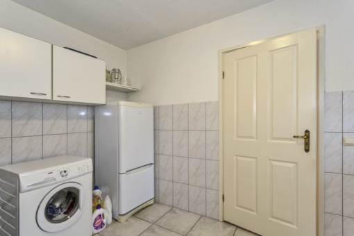 Lutjegasterweg 28 Grootegast - Afbeelding 13.jpg