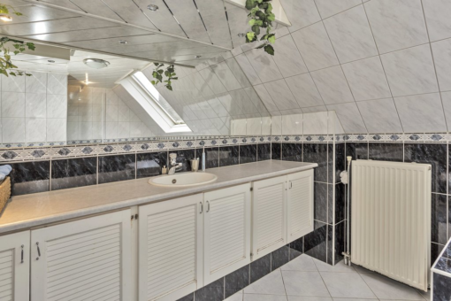 Lutjegasterweg 28 Grootegast - Afbeelding 15.jpg