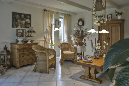 Lutjegasterweg 28 Grootegast - Afbeelding 16.jpg