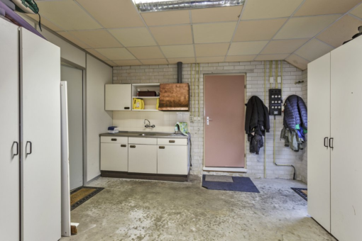 Lutjegasterweg 28 Grootegast - Afbeelding 17.jpg