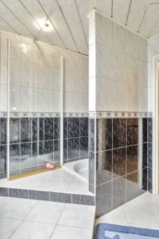 Lutjegasterweg 28 Grootegast - Afbeelding 18.jpg