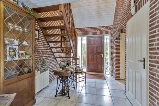 Lutjegasterweg 28 Grootegast - Afbeelding 20.jpg