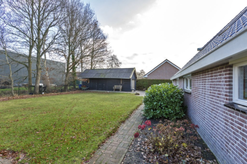 Lutjegasterweg 28 Grootegast - Afbeelding 22.jpg