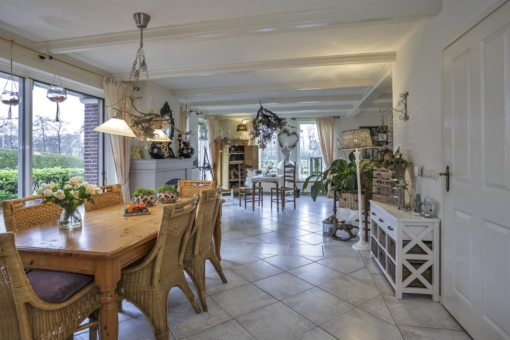 Lutjegasterweg 28 Grootegast - Afbeelding 23.jpg