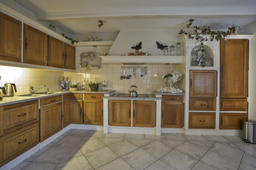 Lutjegasterweg 28 Grootegast - Afbeelding 24.jpg