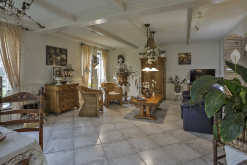 Lutjegasterweg 28 Grootegast - Afbeelding 25.jpg