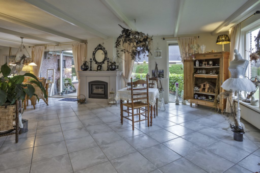 Lutjegasterweg 28 Grootegast - Afbeelding 27.jpg