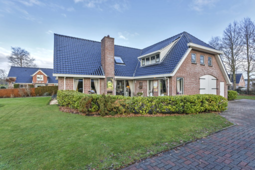 Lutjegasterweg 28 Grootegast - Afbeelding 29.jpg