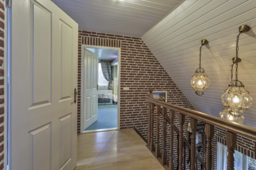 Lutjegasterweg 28 Grootegast - Afbeelding 31.jpg