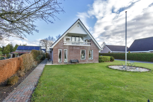 Lutjegasterweg 28 Grootegast - Afbeelding 32.jpg