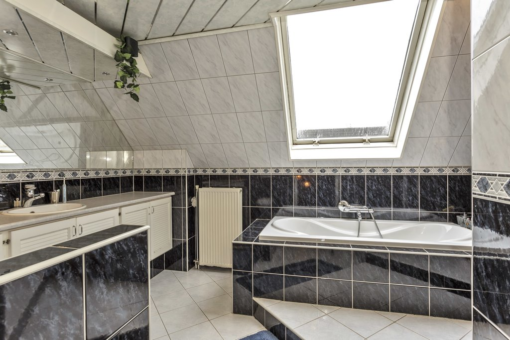 Lutjegasterweg 28 Grootegast - Afbeelding 34.jpg