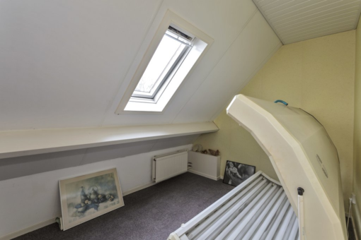 Lutjegasterweg 28 Grootegast - Afbeelding 38.jpg