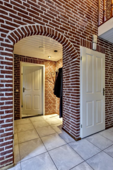 Lutjegasterweg 28 Grootegast - Afbeelding 39.jpg