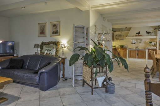 Lutjegasterweg 28 Grootegast - Afbeelding 41.jpg