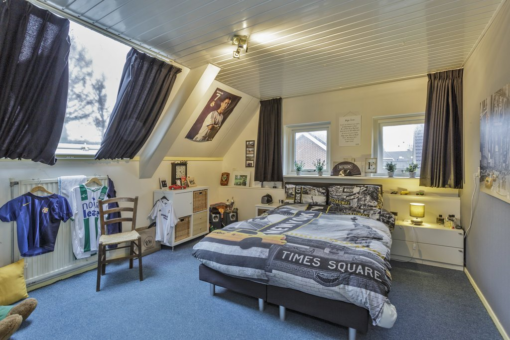 Lutjegasterweg 28 Grootegast - Afbeelding 42.jpg