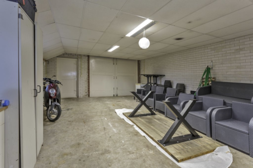 Lutjegasterweg 28 Grootegast - Afbeelding 45.jpg