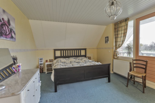 Lutjegasterweg 28 Grootegast - Afbeelding 46.jpg