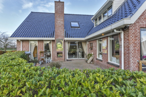 Lutjegasterweg 28 Grootegast - Afbeelding 48.jpg