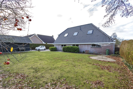 Lutjegasterweg 28 Grootegast - Afbeelding 49.jpg