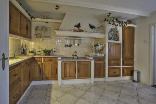 Lutjegasterweg 28 Grootegast - Afbeelding 50.jpg