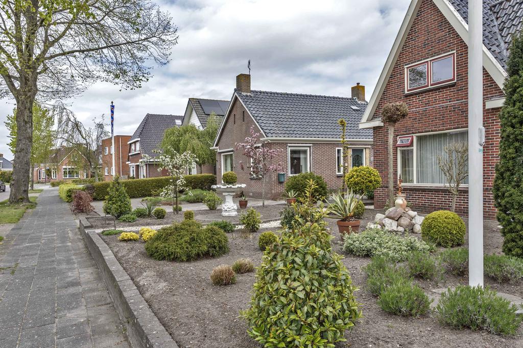 Lytse Wei 11 Drogeham - Afbeelding 11.jpg