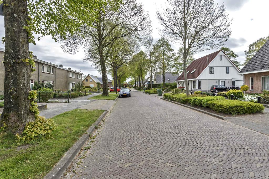 Lytse Wei 11 Drogeham - Afbeelding 12.jpg