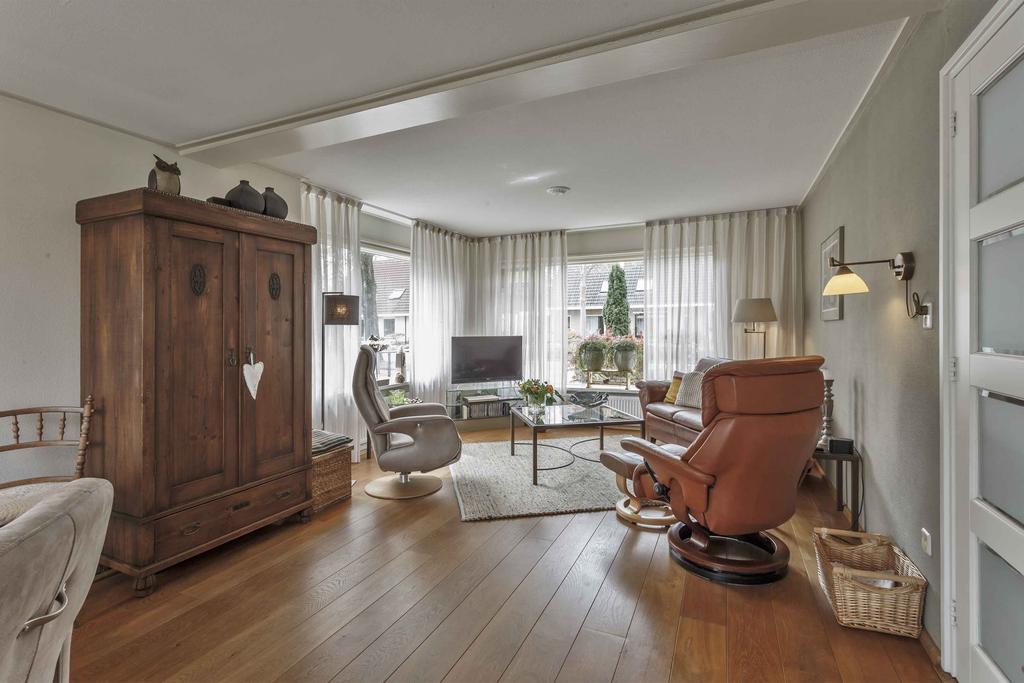 Lytse Wei 11 Drogeham - Afbeelding 13.jpg