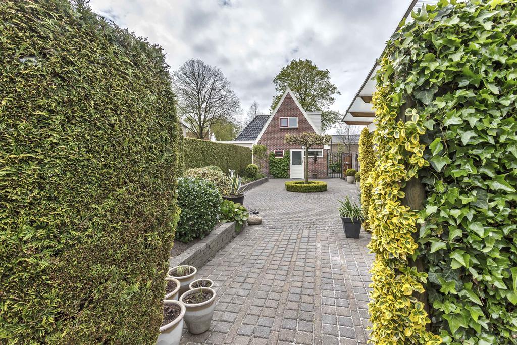 Lytse Wei 11 Drogeham - Afbeelding 14.jpg