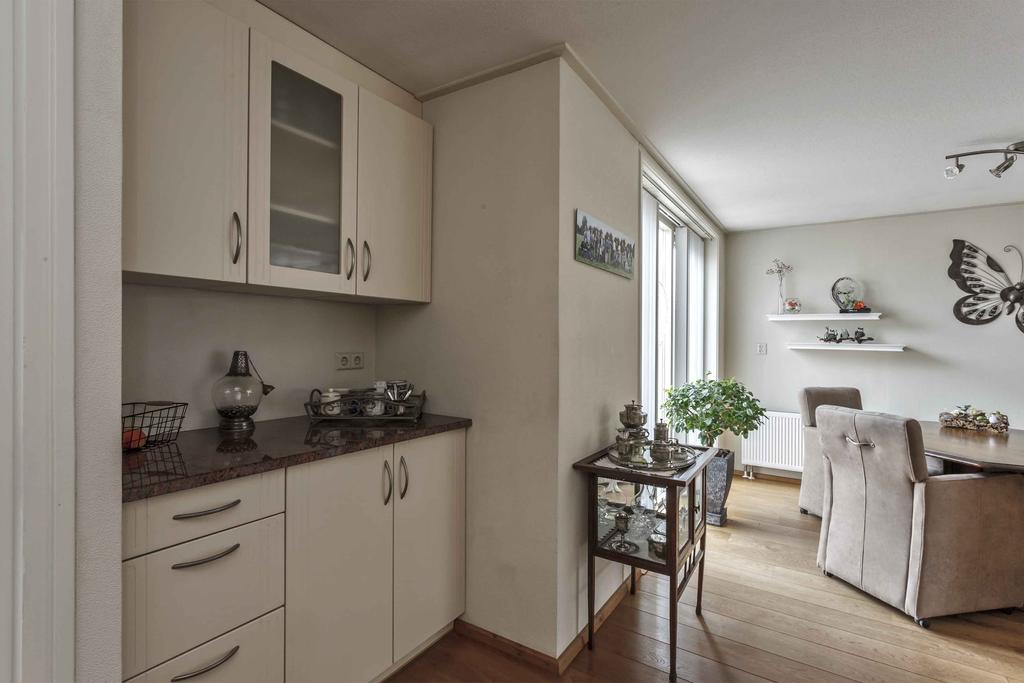 Lytse Wei 11 Drogeham - Afbeelding 16.jpg